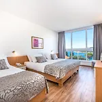 Hotel Adriatic