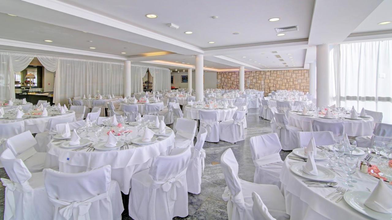 Adriatic Hotel