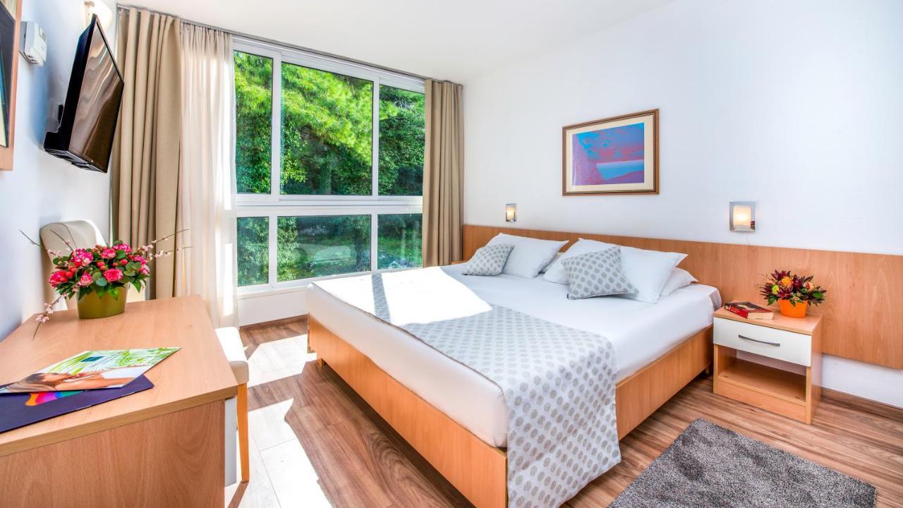 Adriatic Hotel Dubrovnik