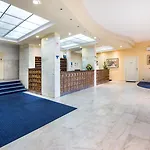 Hotel Adriatic