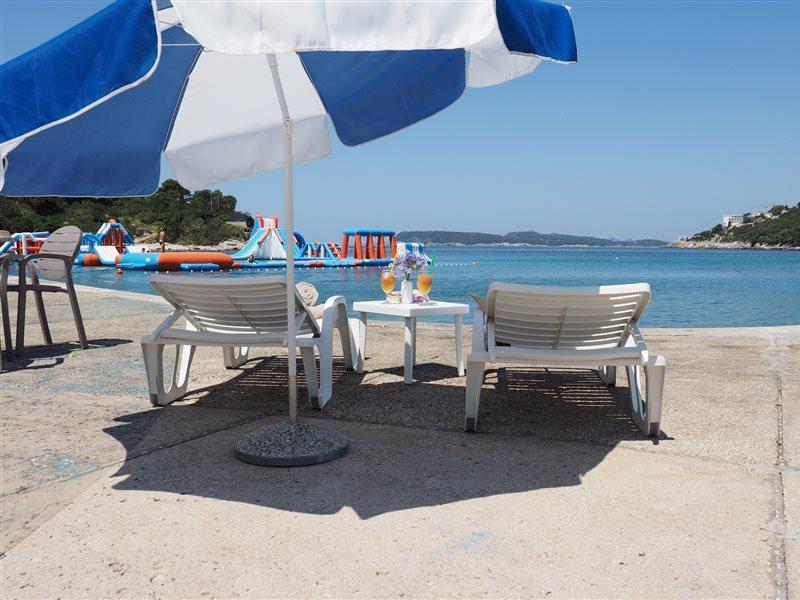 Adriatic Dubrovnik