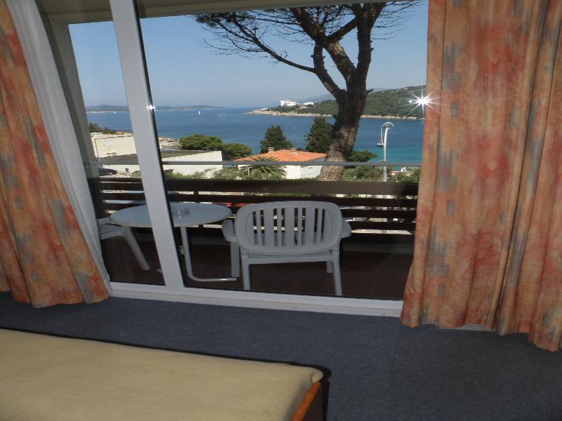 Adriatic Hotel
