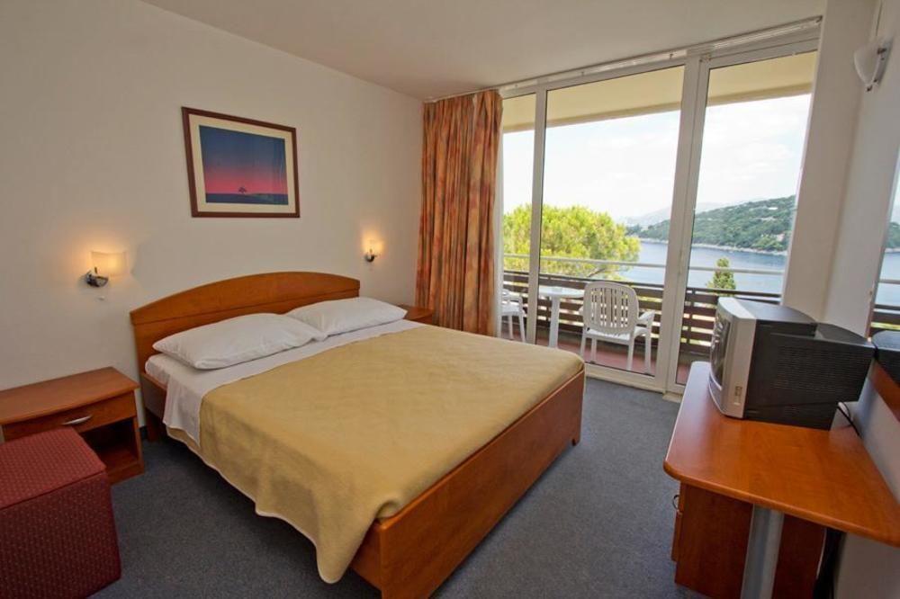 Hotel Adriatic Dubrovnik