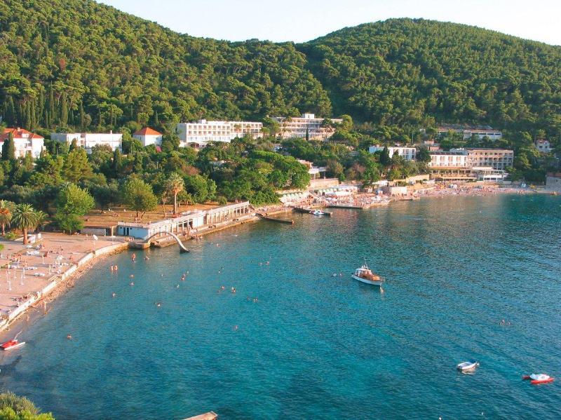 Adriatic 2*