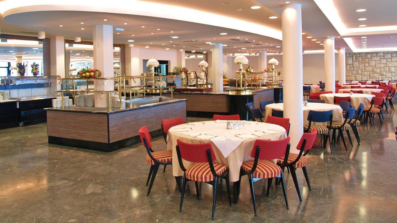 Adriatic Hotel Dubrovnik