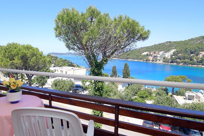 Hotel Adriatic Dubrovnik
